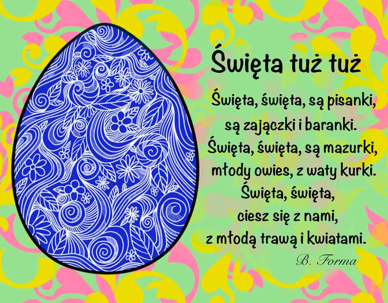 Zdjęcie Wiersze o jesieni: piękne utwory dla dzieci i ich analiza