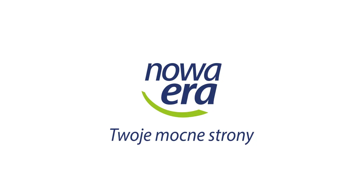 Zdjęcie Jak wygląda rekrutacja uzupełniająca do liceum - nie przegap szansy