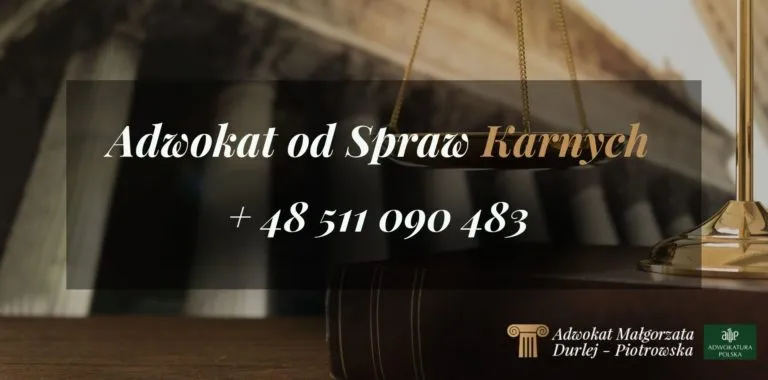 Zdjęcie Ile razy sąd może odroczyć sprawę? Odkryj zasady i ograniczenia