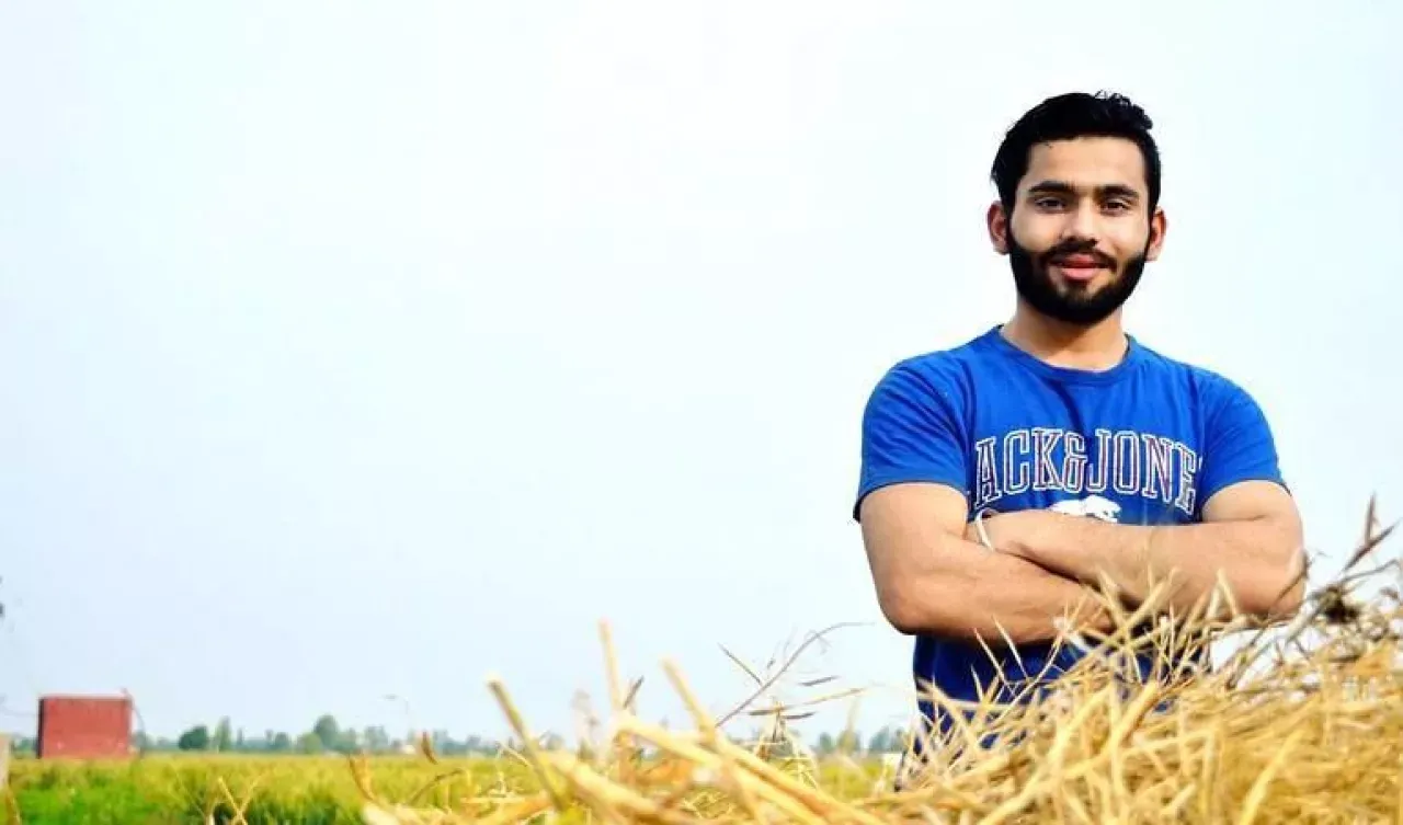 Zdjęcie Czy rolnik może zatrudnić pracownika? Poznaj ważne przepisy i obowiązki