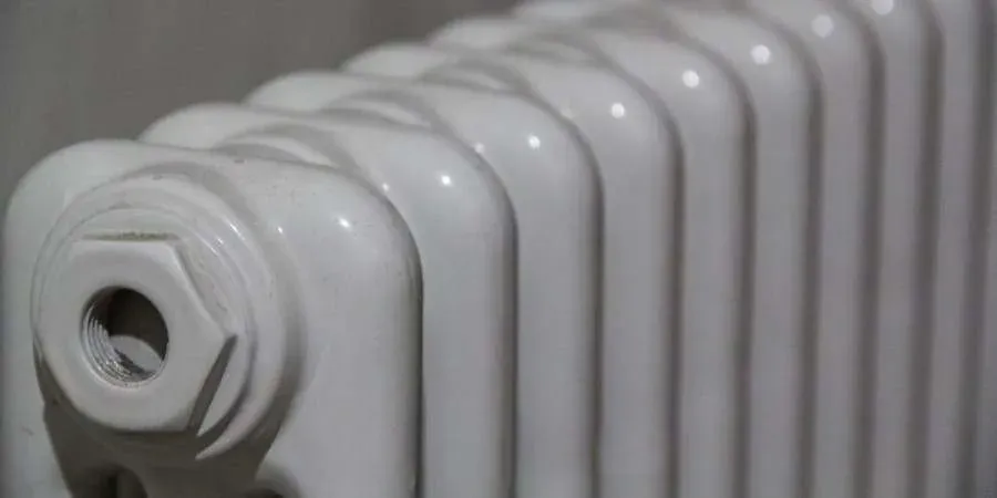 Zdjęcie Calefacción de gas propano: ventajas, costos y cómo instalarla correctamente