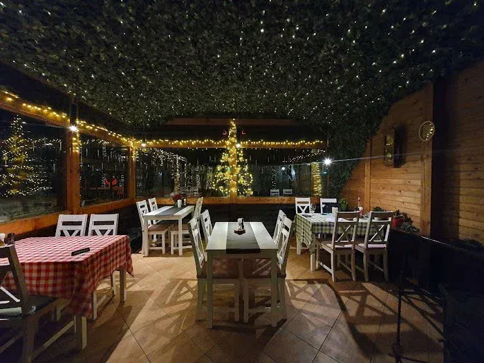 Zdjęcie Restauracja Wegańska Łódź: 5 Miejsc Które Pokochasz Za Smak i Atmosferę