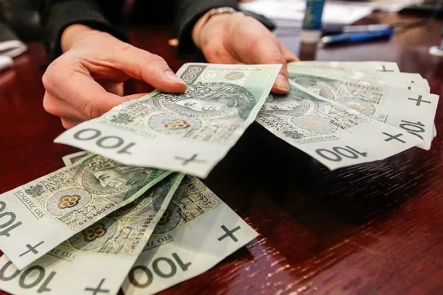 Zdjęcie Ile zarabia weterynarz w Polsce? Zaskakujące fakty o wynagrodzeniach