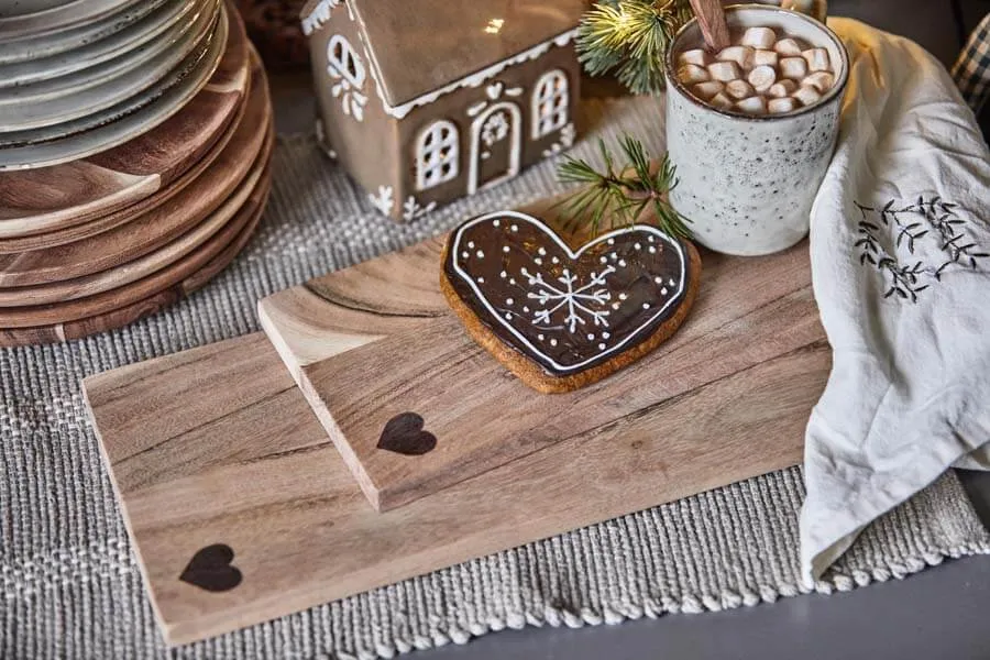 Zdjęcie Jak zmiękczyć twarde ciastka? Skuteczne sposoby na miękkość