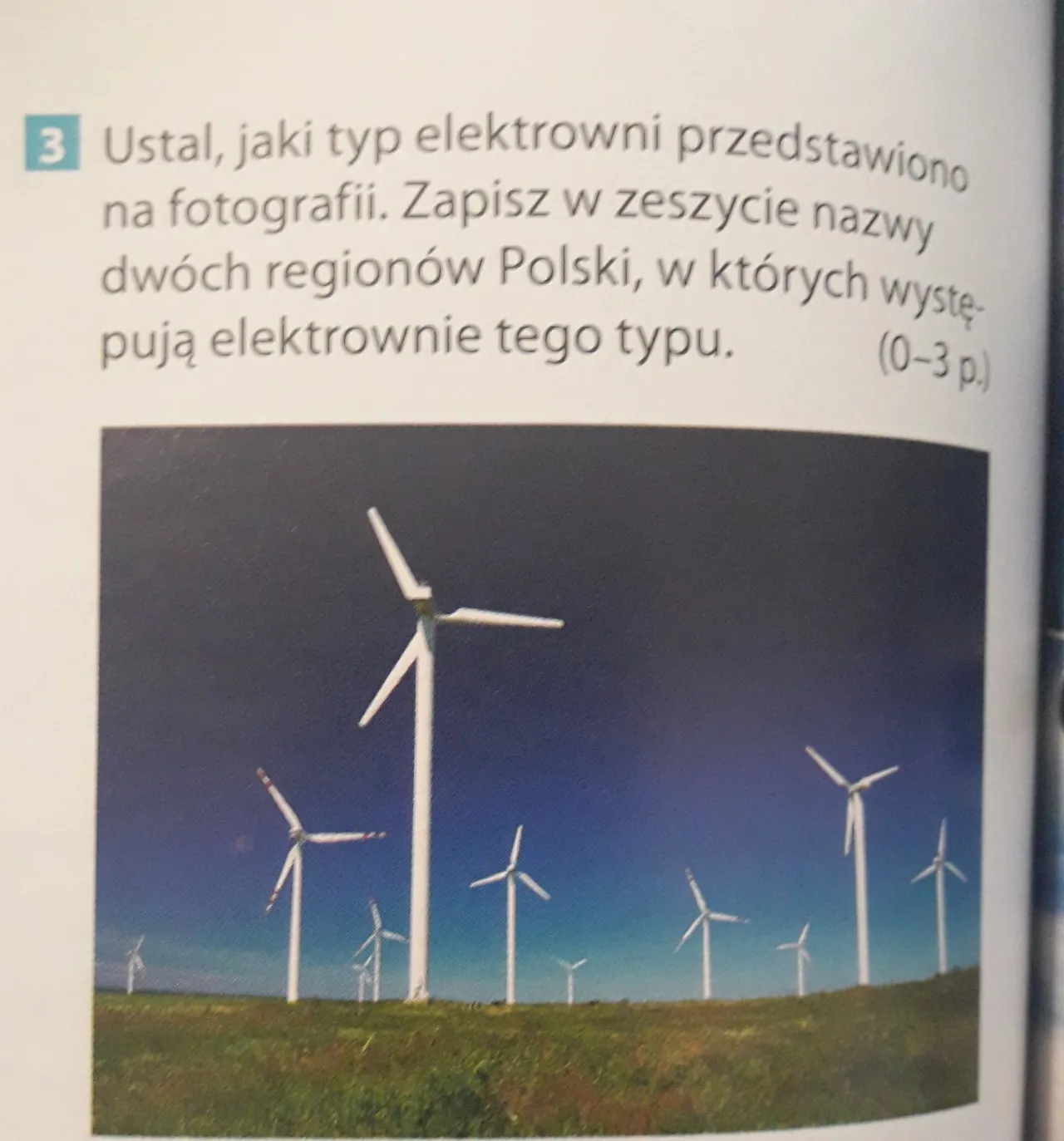 Zdjęcie Ustal jaki był wpływ Francji na polską kulturę i sztukę