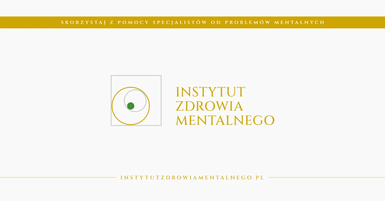 Zdjęcie Wstrząs psychiczny objawy – jak rozpoznać i zrozumieć swoje odczucia