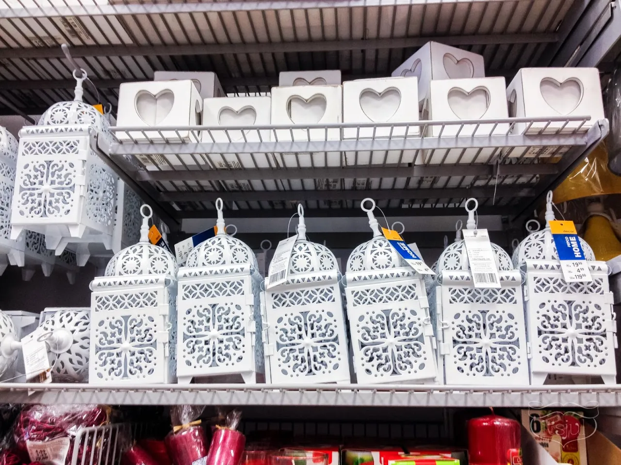 Zdjęcie Co warto kupić w Pepco? Najlepsze produkty na sezonowe zakupy
