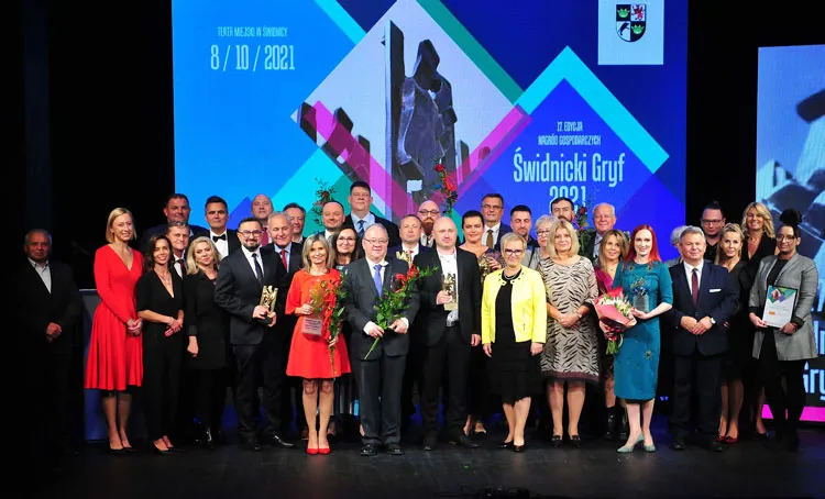 Zdjęcie Teletop Sudety - poznaj regionalną telewizję mieszkańców ziemi świdnickiej