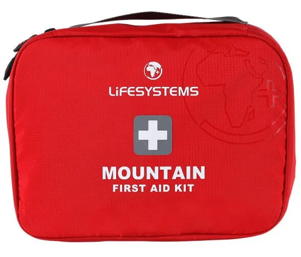 Zdjęcie Ile kosztuje apteczka? Ceny, rodzaje i gdzie kupić najtaniej