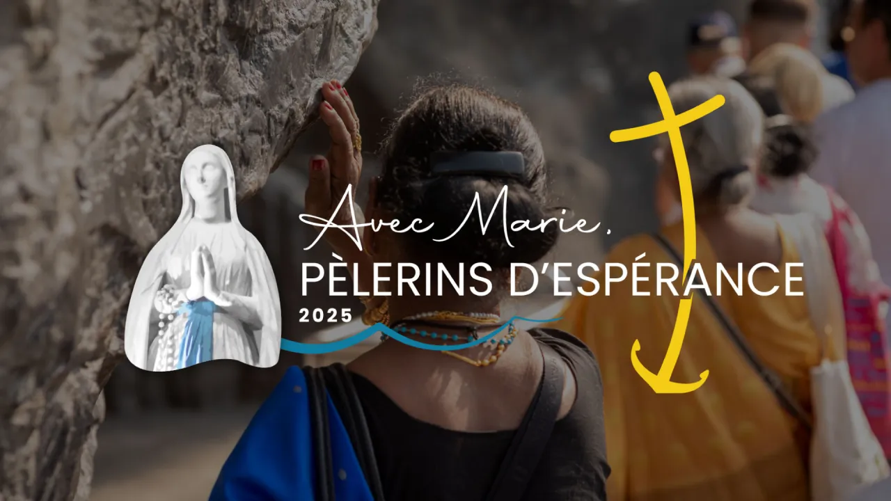 Zdjęcie Lourdes: miejsce cudów, historia objawień i pielgrzymek w Francji