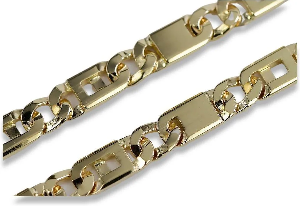 Zdjęcie Bransoletka jak Cartier - stylowe alternatywy w zasięgu ręki