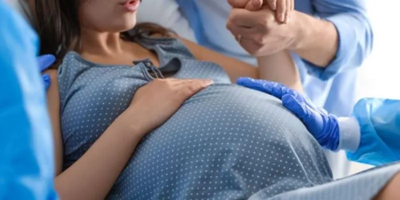 Zdjęcie Skuteczne sposoby jak przyspieszyć poród w 38 tygodniu ciąży - sprawdzone metody