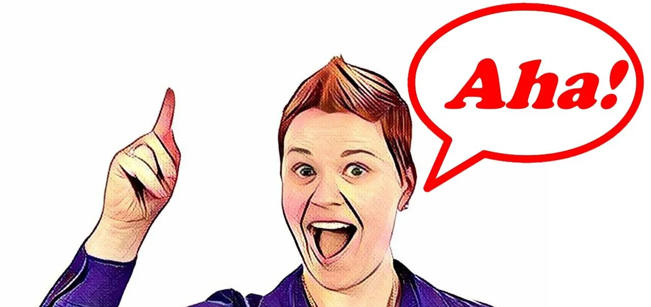 Zdjęcie Jak się pisze aha - zasady pisowni i zastosowanie w języku polskim