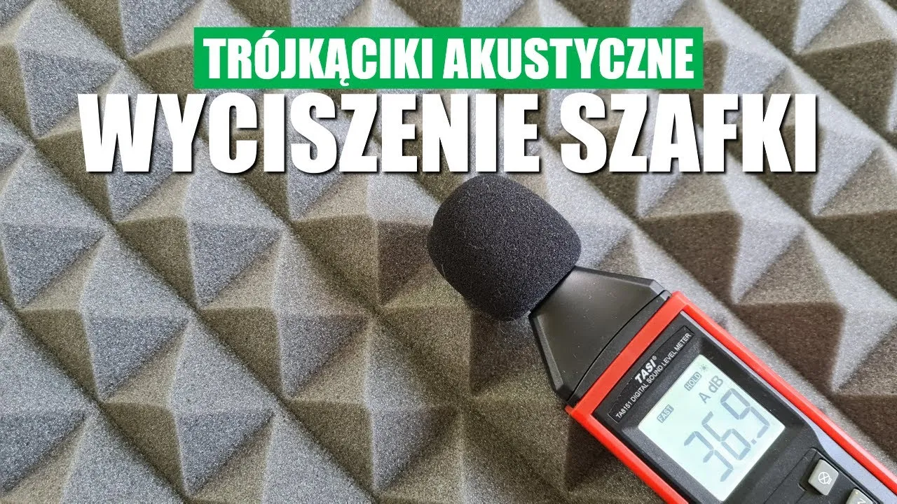 Zdjęcie Jak wyciszyć filtr wewnętrzny w akwarium i cieszyć się ciszą