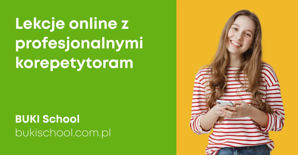Zdjęcie Czym zajmuje się biologia? Odkryj fascynujący świat życia i organizmów