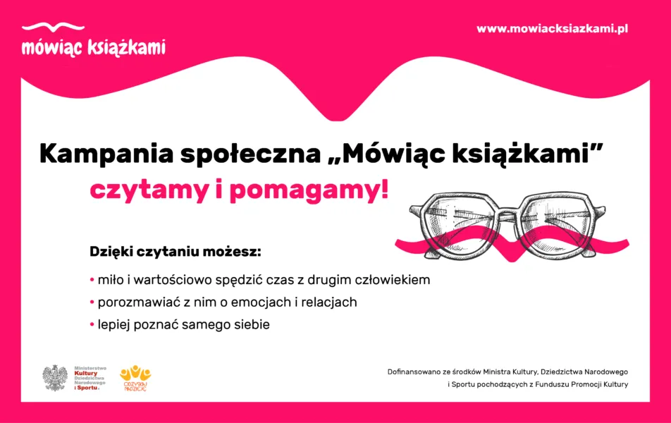 Zdjęcie Jak leczyć wady wzroku? Skuteczne metody i ich koszty