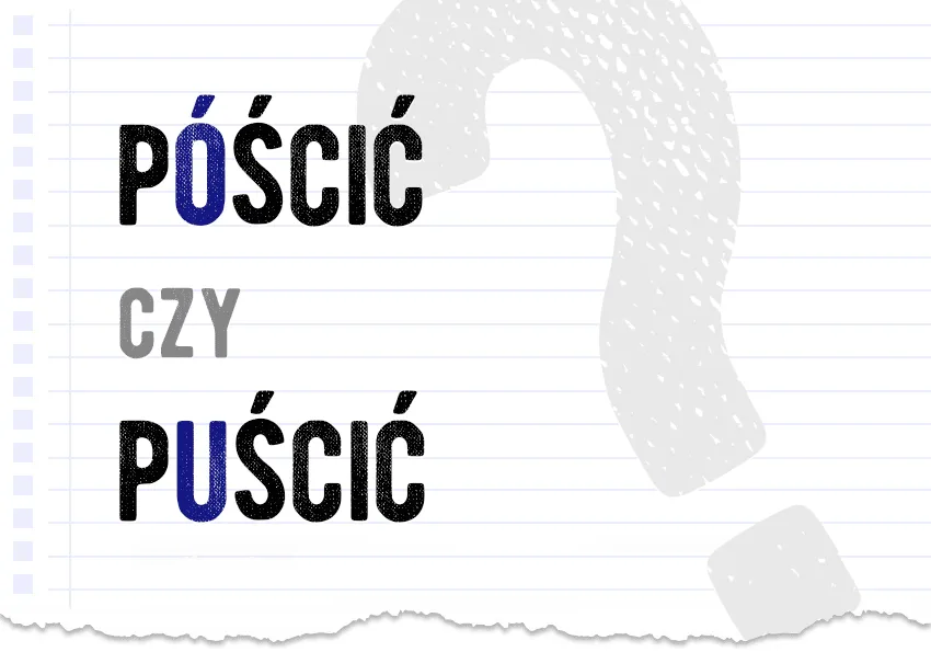 Zdjęcie Przerzucić jak się pisze – poznaj poprawną pisownię i przykłady