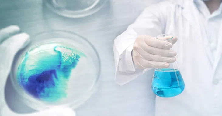 Zdjęcie Co to jest akredytacja laboratorium i dlaczego jest tak ważna?