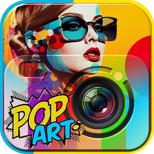 Zdjęcie Pop Art Studio – kreatywna agencja, która odmieni Twój biznes