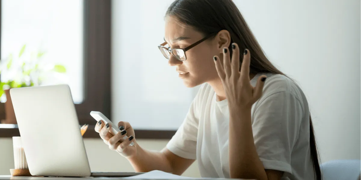 Zdjęcie Jak zablokować numery fotowoltaika i uniknąć niechcianych telefonów