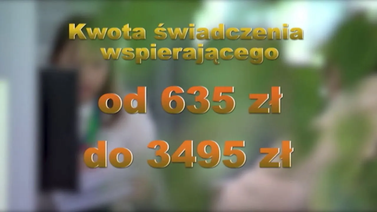 Zdjęcie Jak uzyskać status samotnej matki – krok po kroku, dokumenty i świadczenia