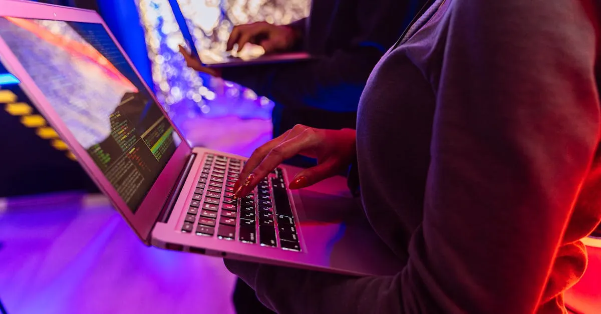 Zdjęcie Czy hakerzy w filmach inspirują do etycznego hackingu?