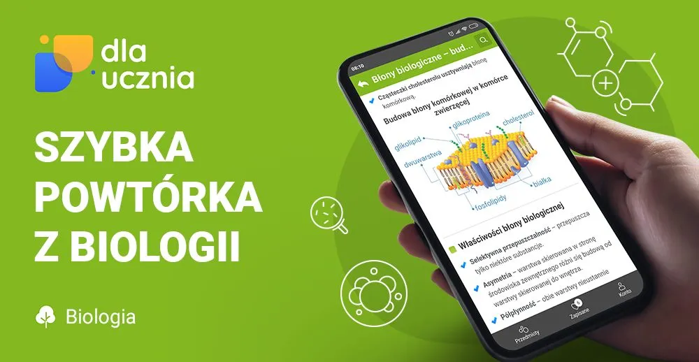Zdjęcie Co to jest gen w biologii? Klucz do zrozumienia dziedziczenia cech