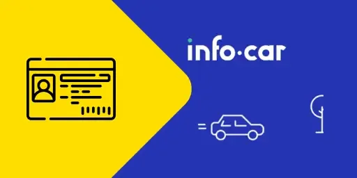 Zdjęcie Jak sprawdzić czy prawo jazdy jest gotowe: szybki sposób online 2025
