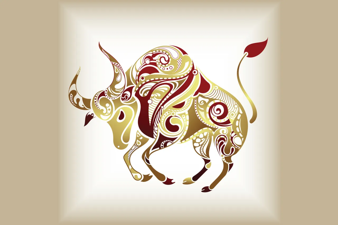 Zdjęcie Byk w horoskopie: Poznaj daty i cechy znaku zodiaku
