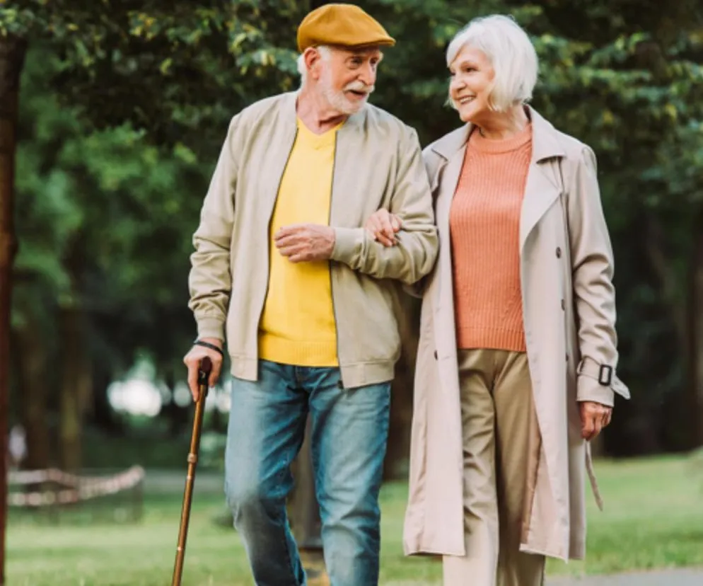 Zdjęcie Ile się czeka do sanatorium z NFZ? Sprawdź czas oczekiwania w Polsce