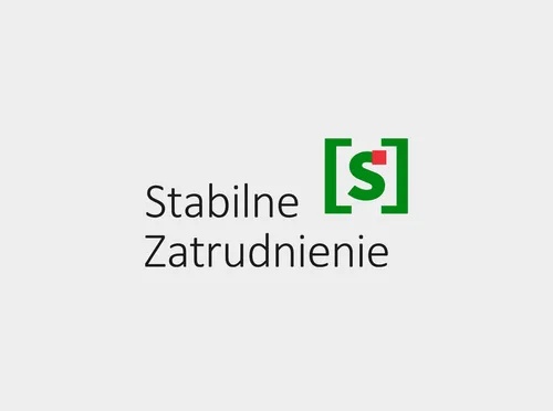 Zdjęcie Stabilne zatrudnienie co to znaczy? Odkryj jego kluczowe korzyści