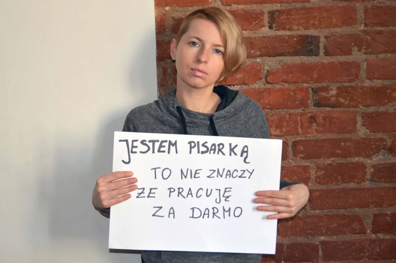 Zdjęcie Ile zarabia autor książki? Zaskakujące fakty o wynagrodzeniach