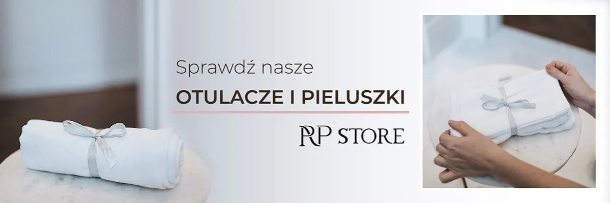 Zdjęcie Gdzie kupić pieluchy tetrowe? Odkryj najlepsze oferty i sklepy