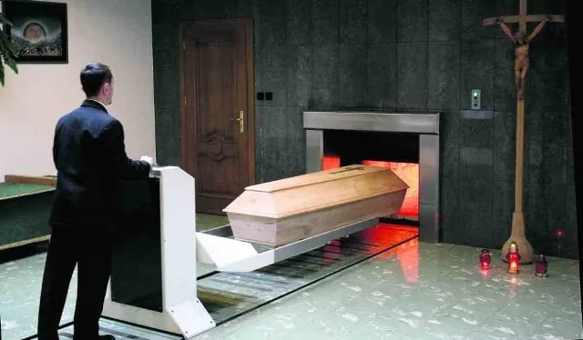 Zdjęcie Ile kosztuje budowa krematorium? Kluczowe wydatki i czynniki wpływające