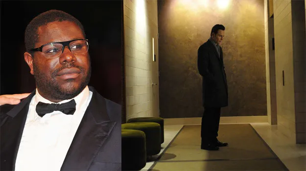 Zdjęcie Steve McQueen reżyser: jego wpływ na kino i niezapomniane filmy