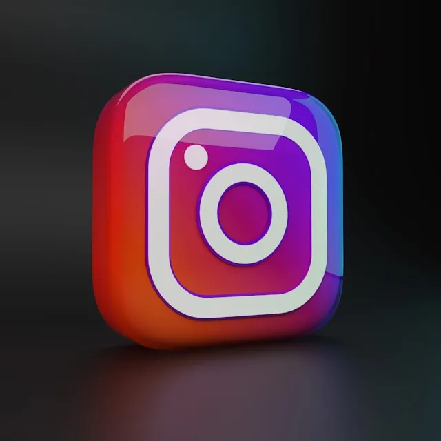 Zdjęcie Jak zrobić gifa na Instagram i wyróżnić się wśród znajomych