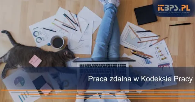Zdjęcie Kiedy zmiany w kodeksie pracy? Poznaj kluczowe daty i szczegóły