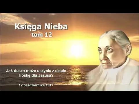 Zdjęcie Kiedy dusza idzie do nieba? Poznaj tajemnice życia po śmierci