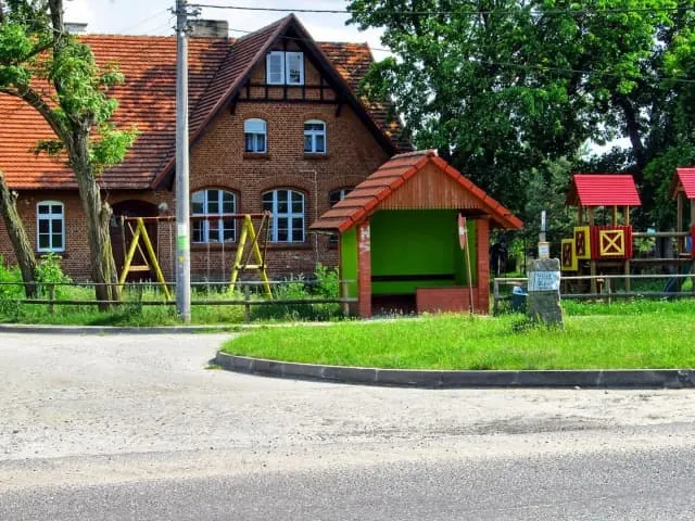 Zdjęcie Niezapomniane atrakcje w Dolinie Demianowskiej, które musisz zobaczyć