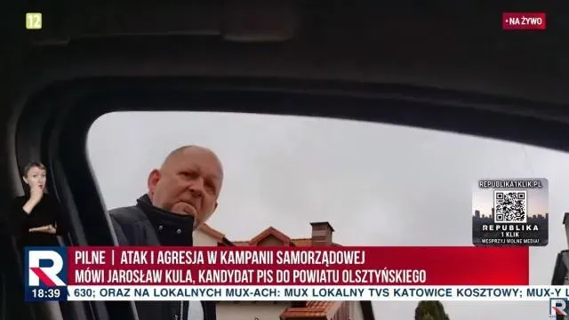 Zdjęcie Co PiS robi źle? Krytyka rządów i ich wpływ na Polskę