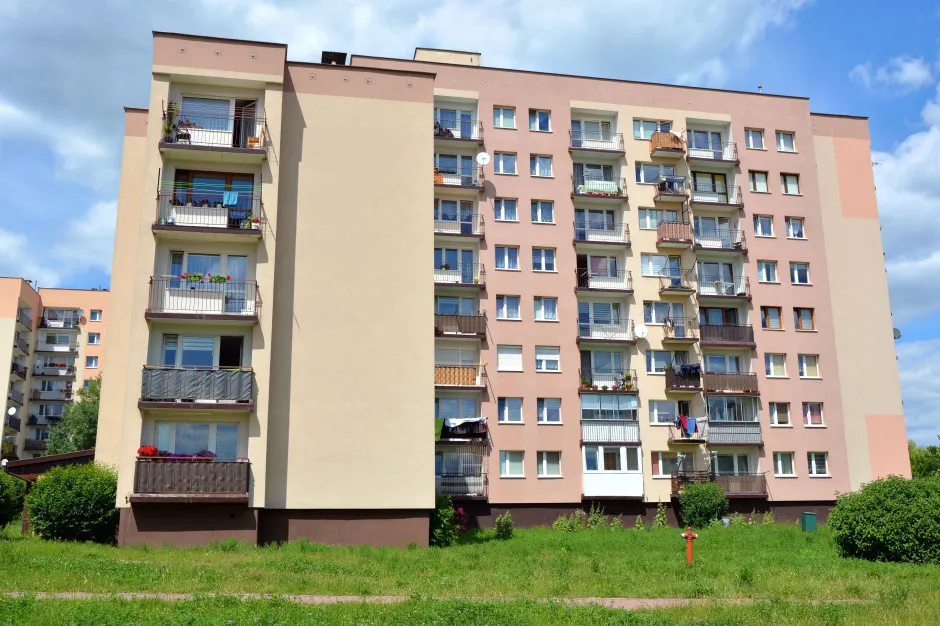 Zdjęcie Jak odzyskać członkostwo w spółdzielni mieszkaniowej i uniknąć problemów