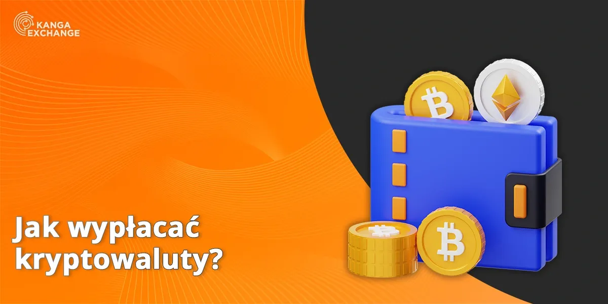 Zdjęcie Jak wydobywać kryptowaluty - uniknij kosztownych błędów i zyskaj więcej