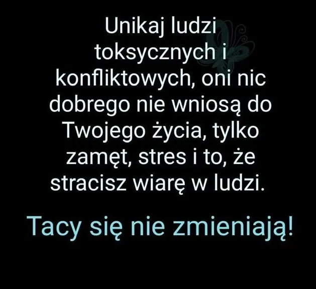 Zdjęcie Cytaty o ludziach którzy wykorzystują - zrozumienie manipulacji i bólu