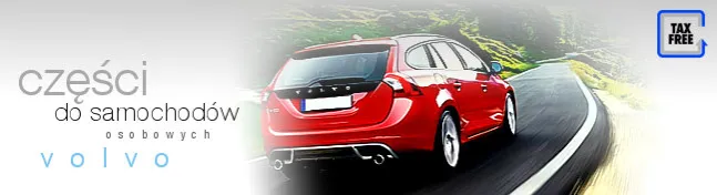 Zdjęcie Jak sprawdzić temperaturę silnika volvo xc60 i uniknąć problemów