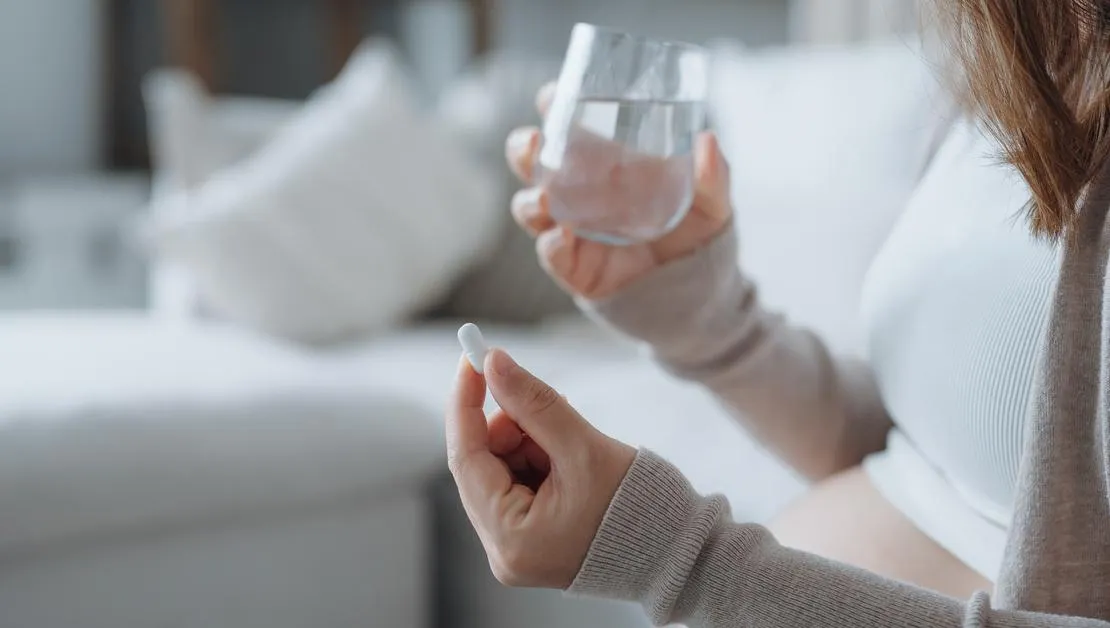 Zdjęcie Jak często można brać paracetamol w ciąży? Bezpieczeństwo i dawkowanie