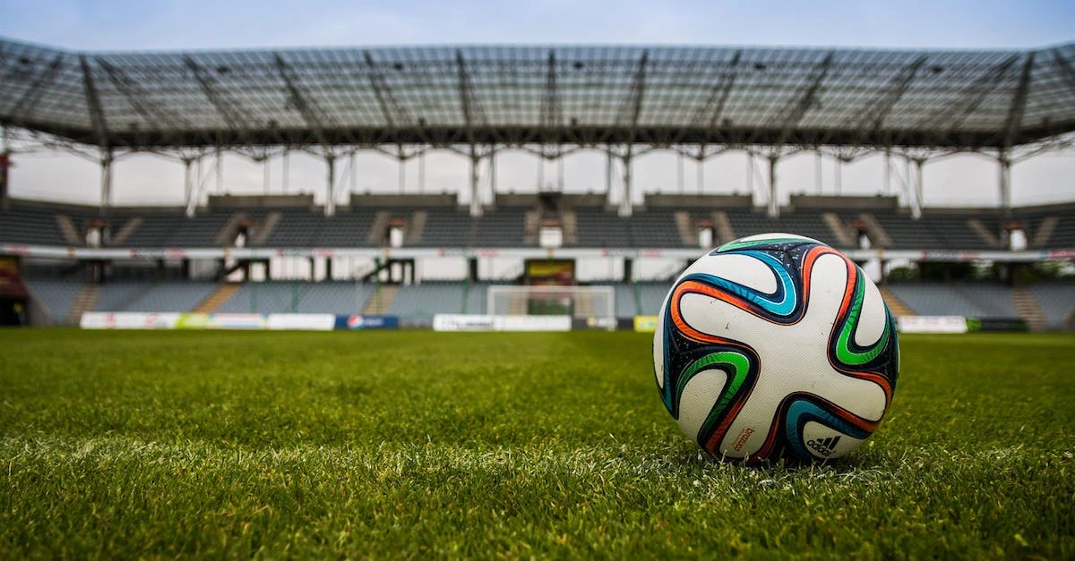Franciszek wspomina Pele w rocznicę śmierci legendy futbolu