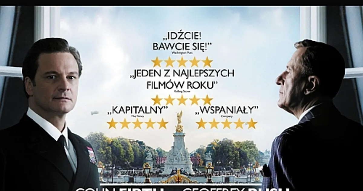 Zdjęcie Jak zostać królem Netflix i uniknąć porażki w tworzeniu treści