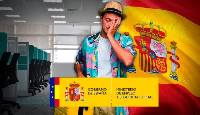 Zdjęcie Vacaciones y festivos en el estatuto de trabajadores: conoce tus derechos