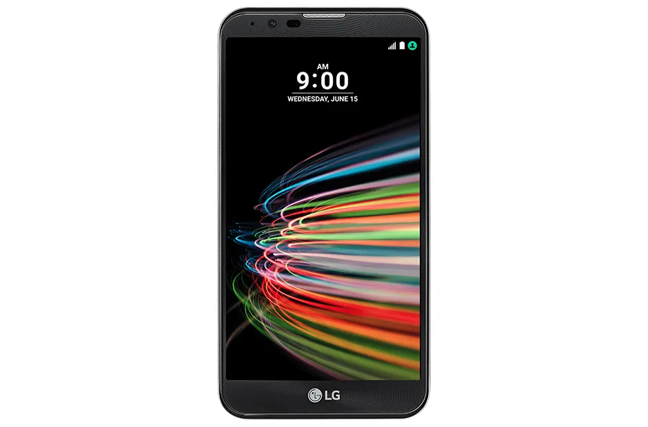 Zdjęcie Lg x power pojemność baterii – co musisz wiedzieć o wydajności