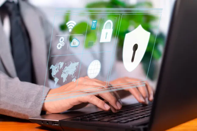 Zdjęcie Jak zapłacić czynsz przez internet bez zbędnych komplikacji?